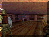 EQ000011.gif (327754 bytes)
