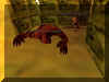 deadavatar.jpg (37919 bytes)